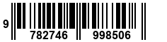 9782746998506