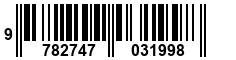 9782747031998