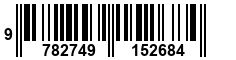 9782749152684