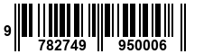 9782749950006