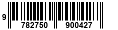 9782750900427