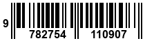 9782754110907