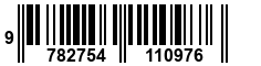9782754110976
