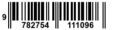 9782754111096