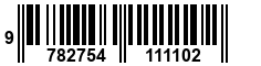 9782754111102