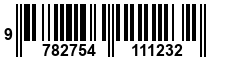 9782754111232