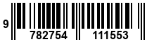 9782754111553