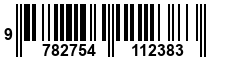 9782754112383