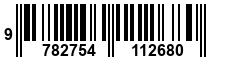 9782754112680