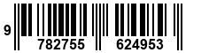 9782755624953