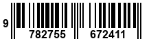 9782755672411