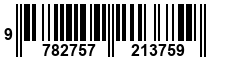 9782757213759
