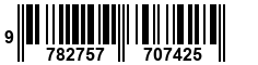 9782757707425