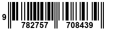9782757708439