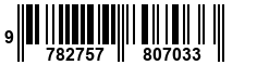 9782757807033