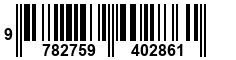 9782759402861