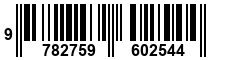 9782759602544