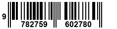 9782759602780
