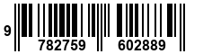 9782759602889