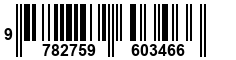 9782759603466