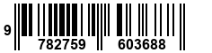 9782759603688