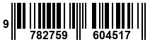 9782759604517