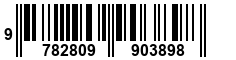 9782809903898