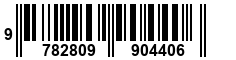 9782809904406