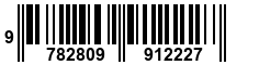 9782809912227