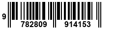 9782809914153