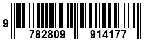 9782809914177