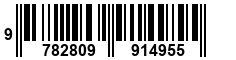 9782809914955