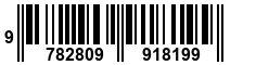 9782809918199