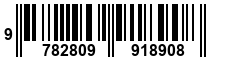 9782809918908