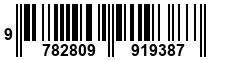 9782809919387