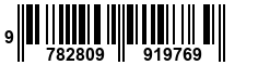 9782809919769