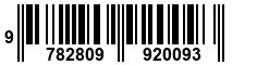 9782809920093