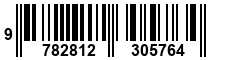 9782812305764