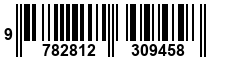 9782812309458