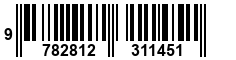 9782812311451