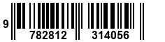 9782812314056