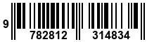 9782812314834