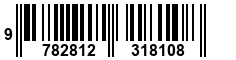 9782812318108