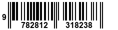 9782812318238