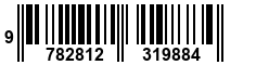 9782812319884