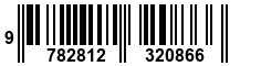 9782812320866