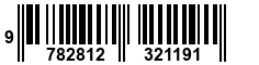 9782812321191