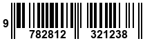 9782812321238