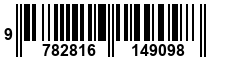 9782816149098