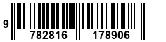 9782816178906